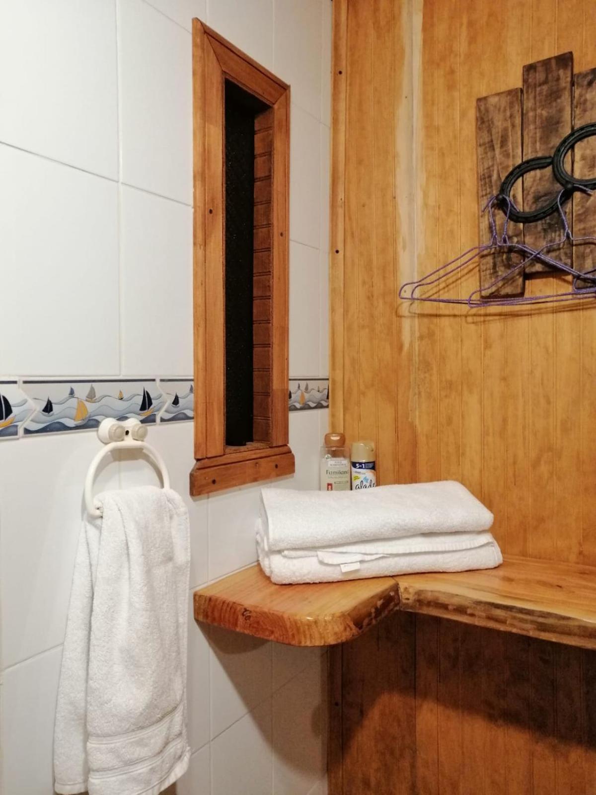 Brisas Del Llaima Villa Melipeuco Bagian luar foto